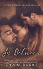 In Between - Preview