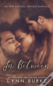 Capa do artigo In Between