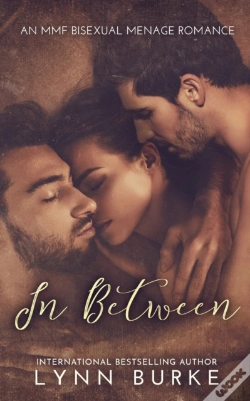 Capa do artigo In Between