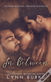 In Between