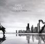 In Between - CD - Preview