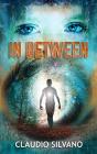 In Between - Preview