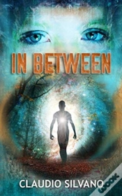 Capa do artigo In Between
