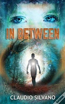 Capa do artigo In Between