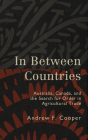 In Between Countries - Preview