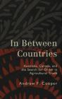 In Between Countries - Preview