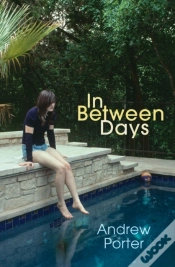 Capa do artigo In Between Days