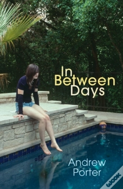 Capa do artigo In Between Days