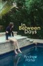 In Between Days - Preview