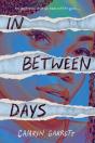In Between Days - Preview