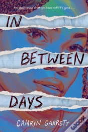 Capa do artigo In Between Days