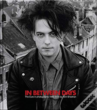 In Between Days