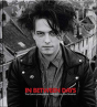 In Between Days - Preview