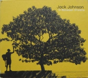 Capa do artigo In Between Dreams - CD