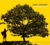 Capa do artigo In Between Dreams - Vinil