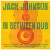 Capa do artigo In Between Dub - Vinil