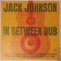 In Between Dub - Vinil - Preview