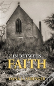Capa do artigo In Between Faith