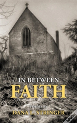 Capa do artigo In Between Faith
