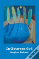 In-Between God