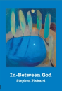 In-Between God - Preview