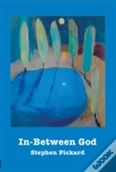 In-Between God