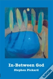 Capa do artigo In-Between God