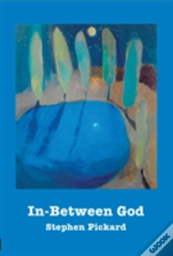 Capa do artigo In-Between God