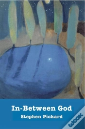 Capa do artigo In-Between God