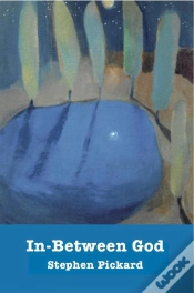 Capa do artigo In-Between God