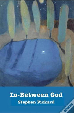 Capa do artigo In-Between God