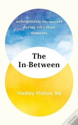 Capa do artigo In-Between