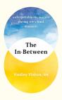 In-Between - Preview