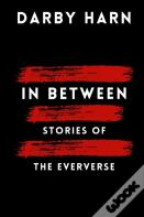 In Between