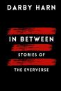 In Between - Preview