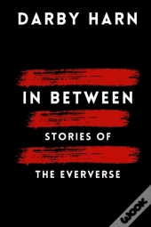In Between