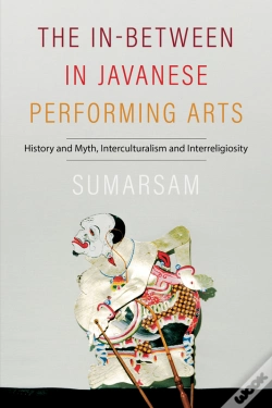 Capa do artigo In-Between In Javanese Performing Arts