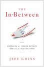 In-Between - Preview