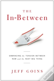 Capa do artigo In-Between