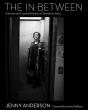 In-Between - Preview