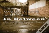 In Between