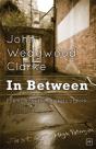 In Between - Preview