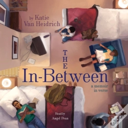 Capa do artigo In-Between