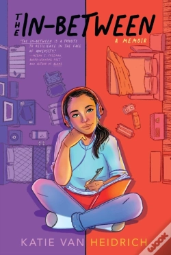 Capa do artigo In-Between