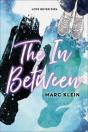 In Between - Preview