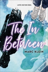 In Between