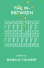 In-Between - Preview