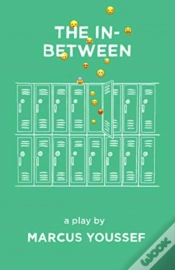 Capa do artigo In-Between
