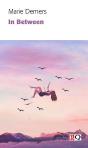In Between - Preview