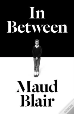 Capa do artigo In Between